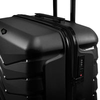 AERO Koffer - Check-In