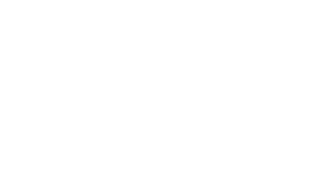 ROWEX