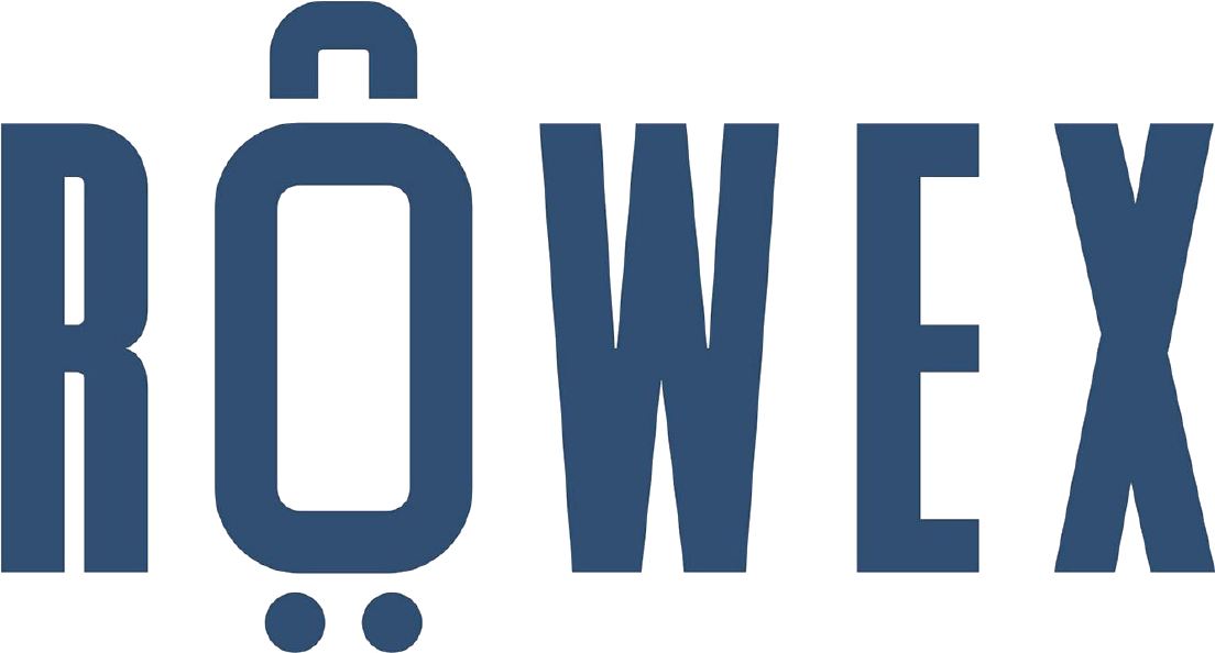 ROWEX